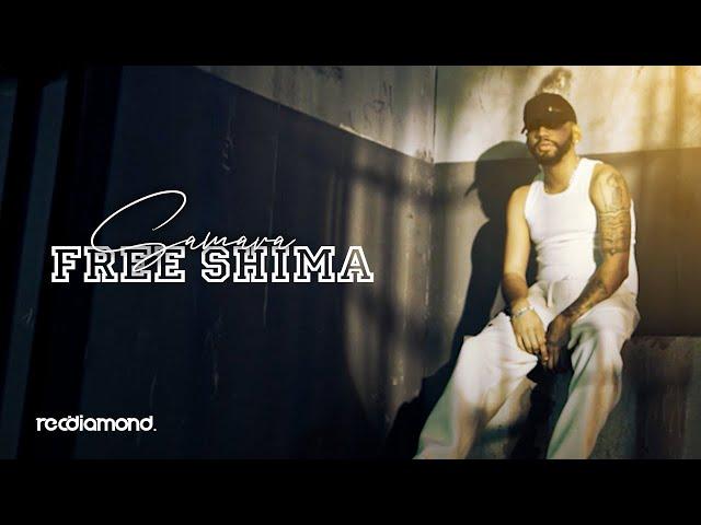 Samara - Free Shima (Official Music Video)