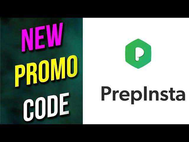 Prepinsta vouchers 2023 || Prepinsta coupon codes 2023 || Prepinsta promos 2023 Free For You!!!