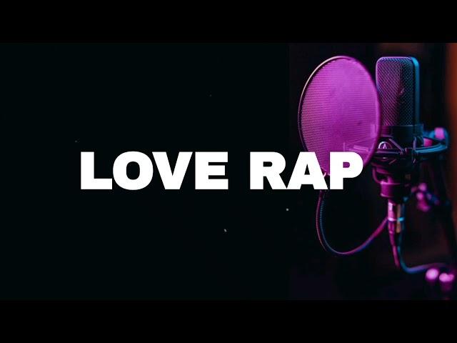 FREE Sad Type Beat - "Love Rap" | Emotional Rap Piano Instrumental