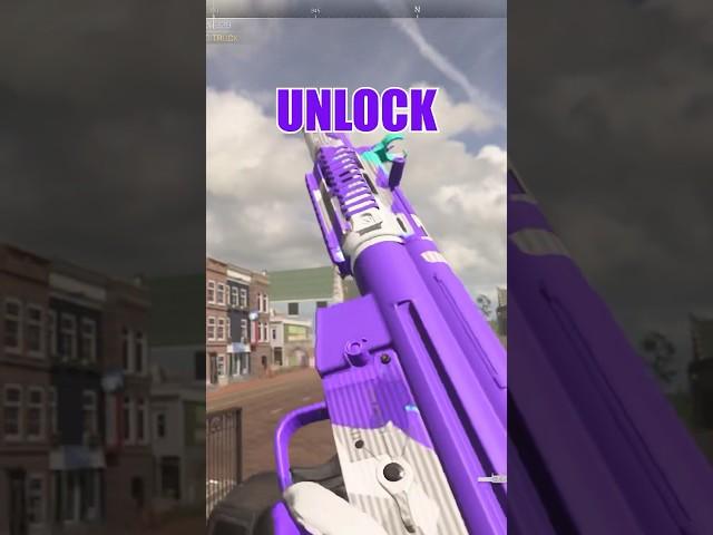 How to UNLOCK the NEW WEAPONS from Season 5 Reloaded!