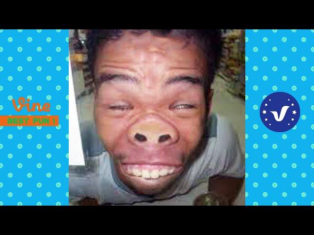 Funny & Hilarious Video People's Life #9  Try Not To Laugh Funny Videos 2023