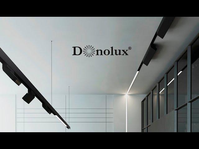 Donolux-2018