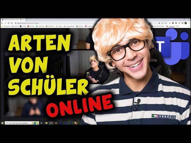 Die SCHULE ist geschlossen...  | Mohi__07