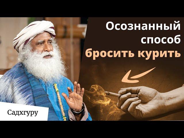 Как освободиться от вредных привычек?