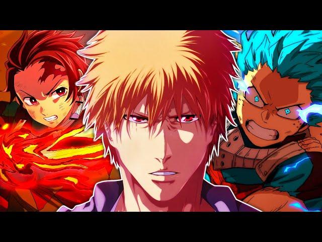 How The Return Of Bleach Will Change Anime