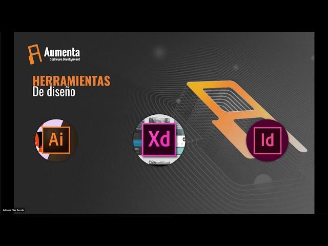 Embarcadero Dev C++