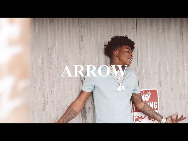 [FREE] Yungeen Ace x JayDaYoungan Type Beat 2023 - "Arrow"