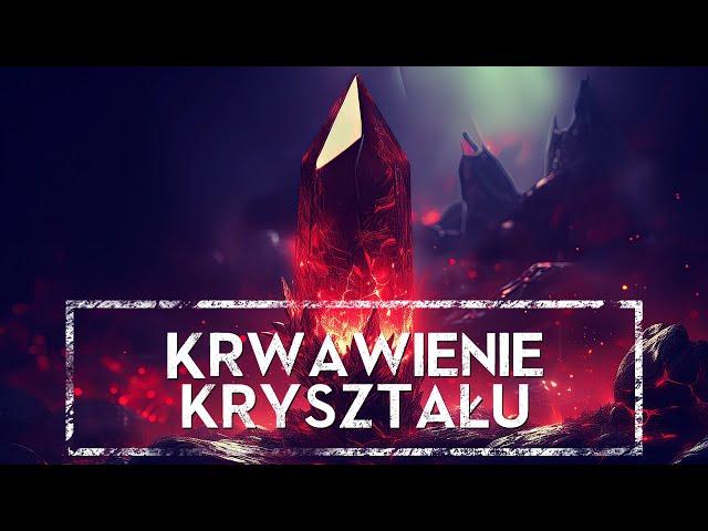 🩸Na czym polega KRWAWIENIE kryształu KYBER Jak Osha tego dokonała ｢HOLOCRON｣