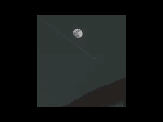 { free for profit } lil peep x xxxtentacion sad lofi guitar type beat // Hope