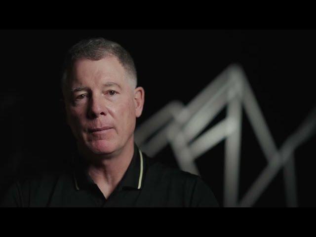 Colorado Football Assistant Coach Feature: Pat Shurmur | Offensive Coordinator/Quarterbacks