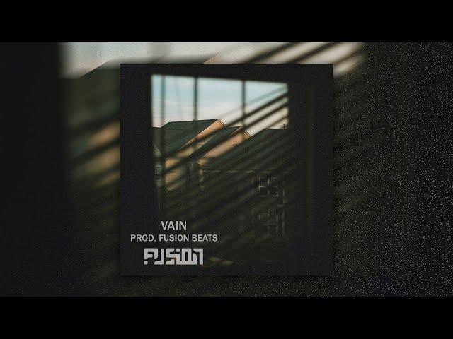 [FREE] PinkPantheress x Piri & Tommy Type Beat "Vain"