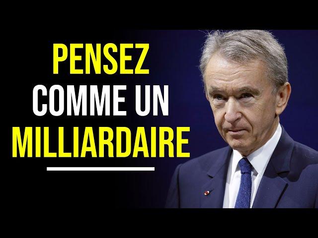 L'ÉTAT D'ESPRIT DE L'ENTREPRENEUR - Meilleure Vidéo de Motivation Entrepreneur Français