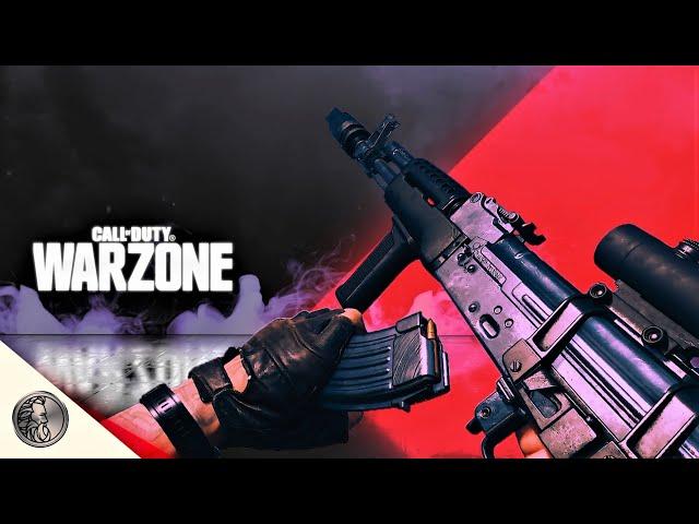 AK47 & FARA 83 are now better than the Nerfed KRIG 6 in season 5 Warzone | FARA 83 vs AK47 vs KRIG 6