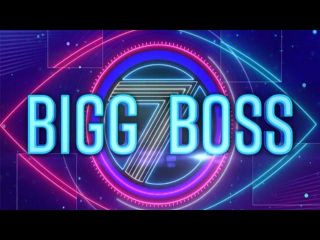 Bigg Boss 7 Telugu latest updates.. final contestants list...20 members select...99%