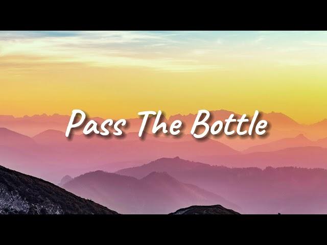 [FREE] Mike. x charlieonnafriday Country Pop Type Beat (prod. caleb avery) | pass the bottle