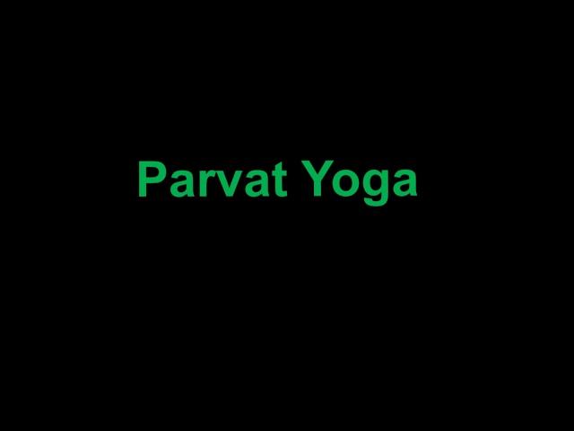 Secrets of Parvat Yoga #astrologyforecast #science #astrologypredictions