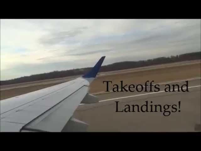 The Future - airplaneSkies Intro
