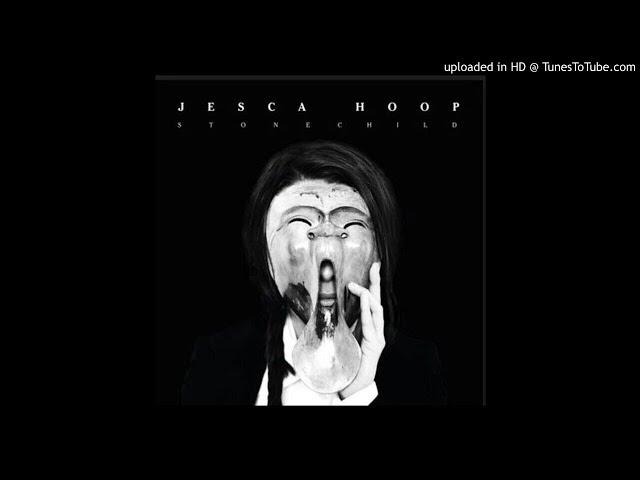 Jesca Hoop - Outside of Eden (feat. Kate Stables and Justis)