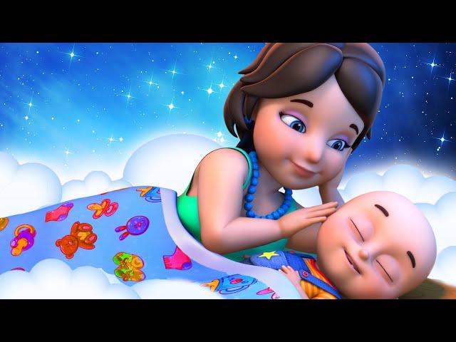 চাঁদ উঠেছে ফুল ফুটেছে  | Chand Utheche Ful Futeche | Bengali Rhymes for Children | Bangla