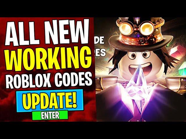 NEW Mining Tycoon Codes | Roblox Mining Tycoon Codes (October 2024)