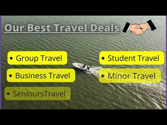 Flyofinder - Online Travel Agency - Cheap Flight Tickets - Online Hotel Reservations - Car Rental