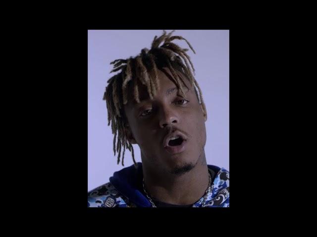 [SOLD] Juice WRLD Type Beat - "Criminal"