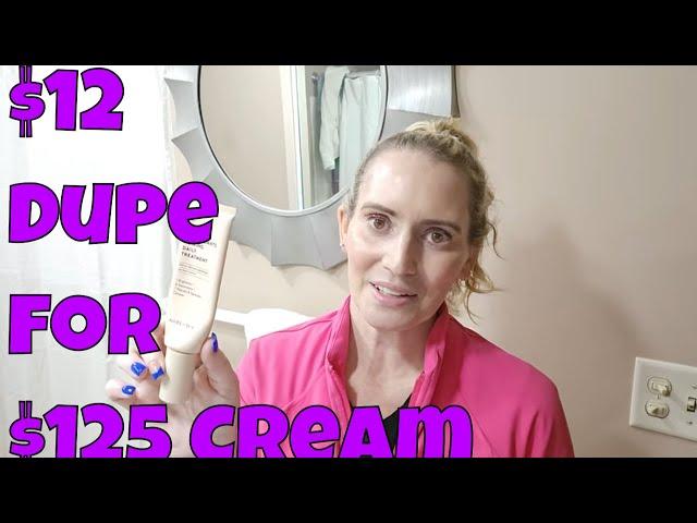 7 Pricey Luxury Skincare Product Faves & Affordable Alternative Dupes For Them!