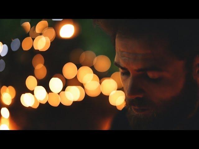 Passenger | Heart's On Fire (Official Video)