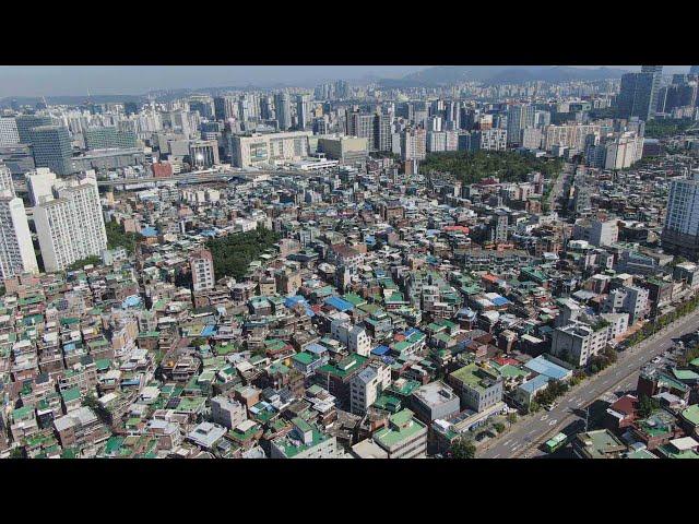 30일부터 빌라·오피스텔도 '대출 갈아타기' 가능 / 연합뉴스TV (YonhapnewsTV)