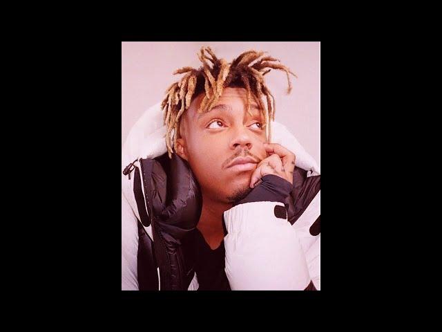 [FREE] Juice WRLD Type Beat 2025 GUITAR - "FIRST KISS"