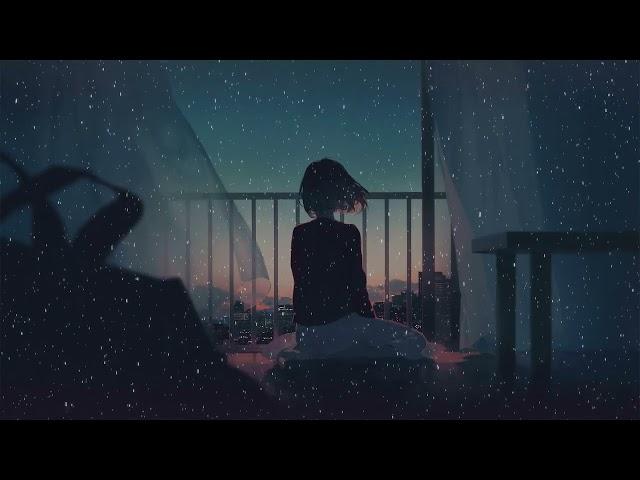 [FREE FOR PROFIT]"LONELY" SAD BEATS IN 2022 ( PROD BY Ajlirz)بیت غمگین و دارک