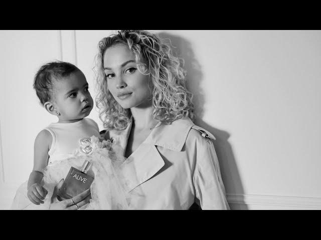 The Life Of Rose Bertram - Season 1, Episode 2