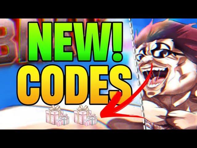  Special  PROJECT BAKI 2 CODES - ROBLOX PROJECT BAKI 2 CODES SEPTEMBER 2023