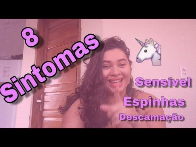 sintomas de gravidez,mais sintomas estranhos !  | Pamela Brenda