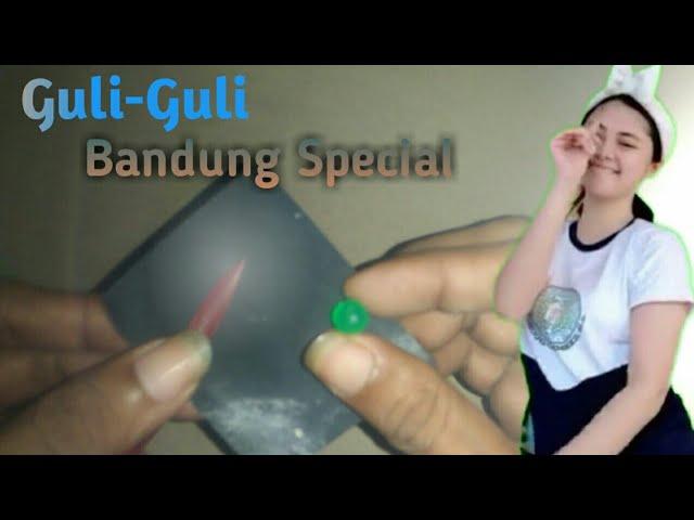 Guli-Guli Bandung ‼️ Berguli Official