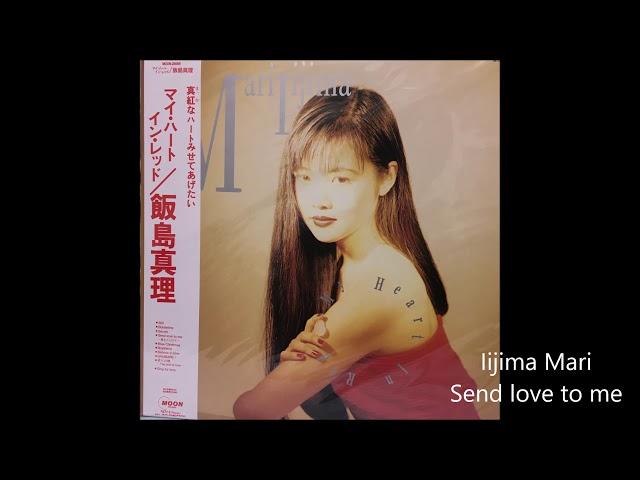 和モノ JAPANESE obscure city pop Light Mellow MIX