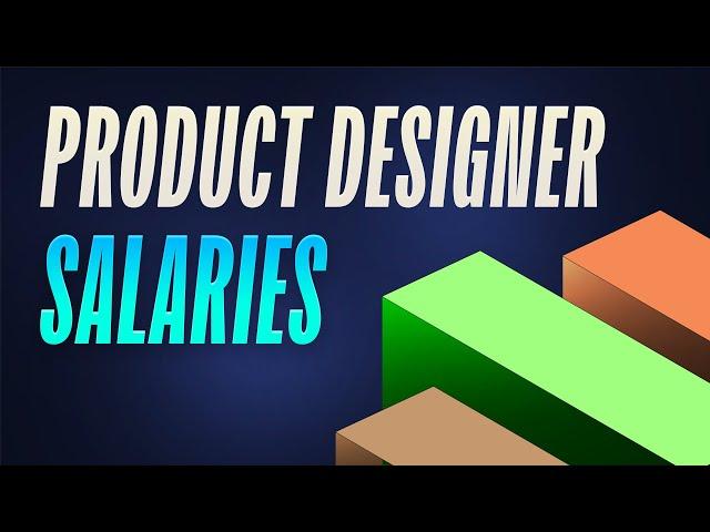 Product Design (UI/UX) Salaries in India: Everything you need to know!