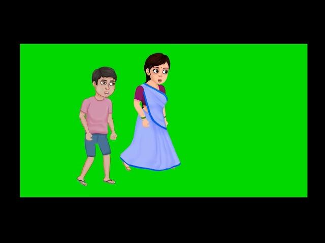 No copyright  green screen  free download