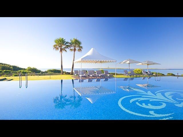 Insotel Punta Prima Prestige Suites & Spa | Menorca