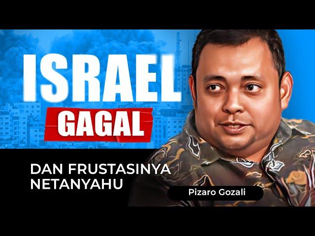 BERTAMBAH NEGARA YANG MEMUTUSKAN HUBUNGAN DIPLOMATIK DENGAN ISRAEL | geloraTV