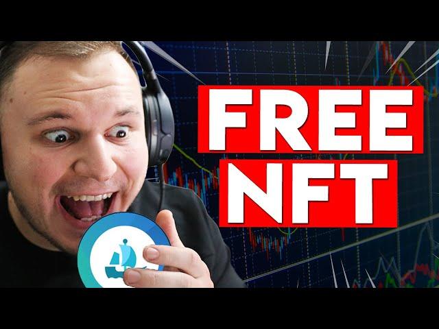 SELL FREE NFT ON OPENSEA (0 GAS FEE) - Complete Tutorial Step by Step
