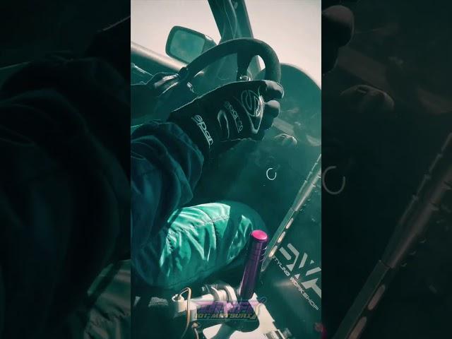 Краснодар.29-30 июня. Фестиваль дрифта! Наш тг: drift_yug #drift #drifting #edit #race #дрифт #fyr