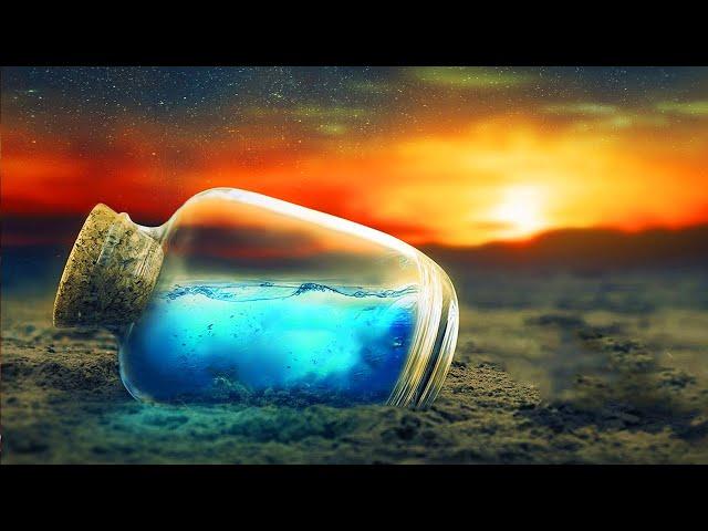 528Hz Energy CLEANSE Yourself & Your Home - Release Negative Energies Frequency