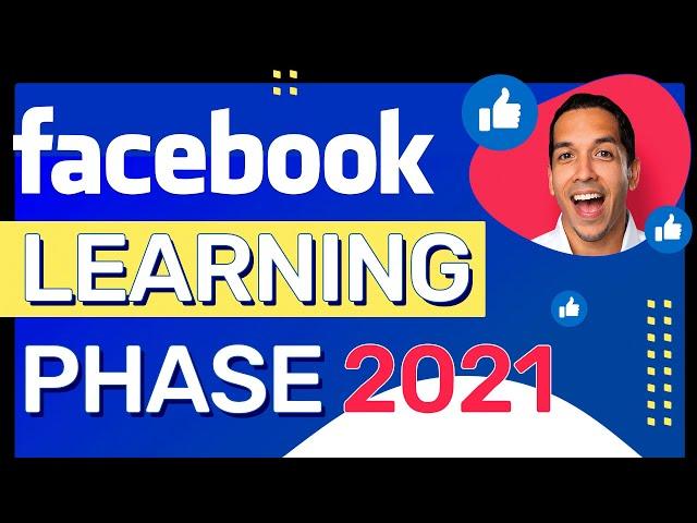 Facebook Ads Learning Phase (How does it work?)