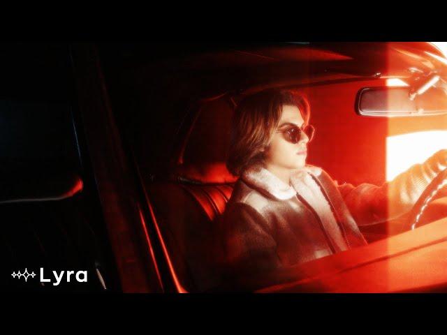 Artin Raya - Ye Neshoone (Official Video) | آرتین رایا - یه نشونه