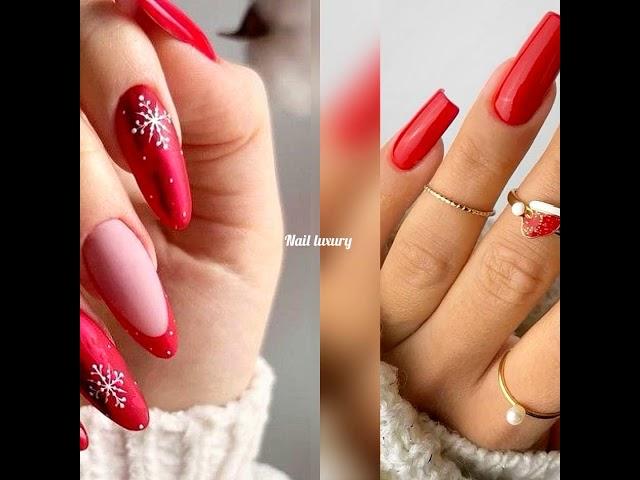 pretty nail art ideas #shorts Compilation//acrylic nail art compilation 2024