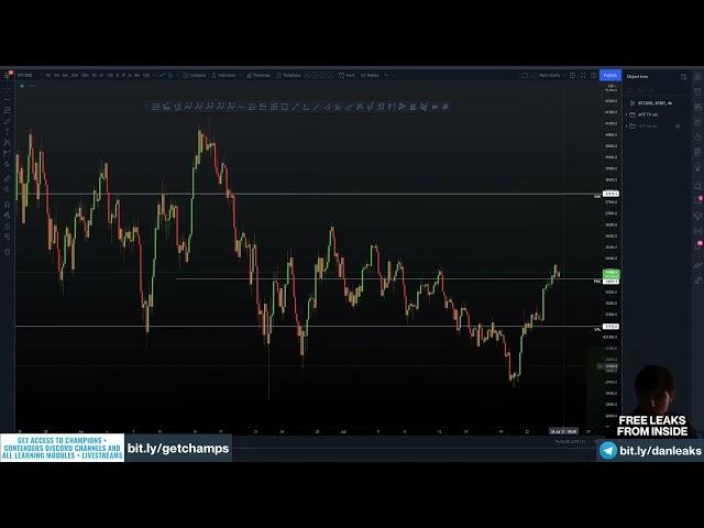 CHART CHAMPIONS Livestream 111