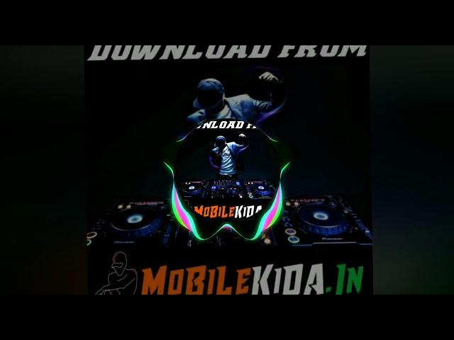 Mobilekida.in 2k19 First Demo  Song 