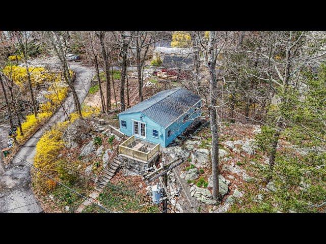 Real Estate Video Tour | 29 Pine Hollow Rd, Putnam Valley, NY  10579 | Putnam County, NY