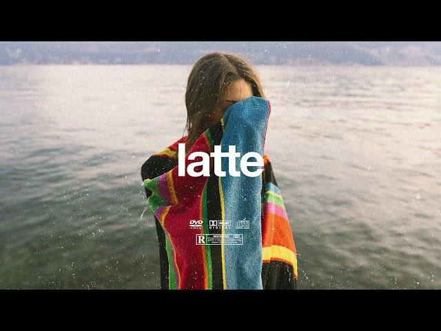 (FREE) | "Latte" | B Young x Rema x Burna Boy Type Beat | Free Beat | Afrobeat Instrumental 2024